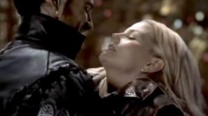 Emma and KIllian | Sail (OUAT) || Эмма и Киллиан