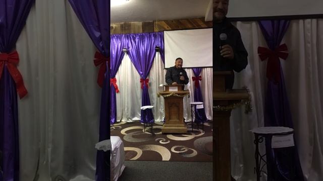 Restraint part 4 (different fast) смотреть онлайн