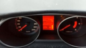 Peugeot 4007 дизель завожусь в -29 (22)