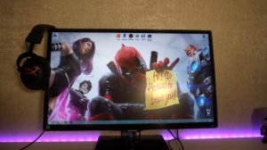 Картридер с aliexpress и как проверить скорость карты памяти