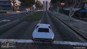 GTA 5 Online как получить 15 миллионов долларов GTA$