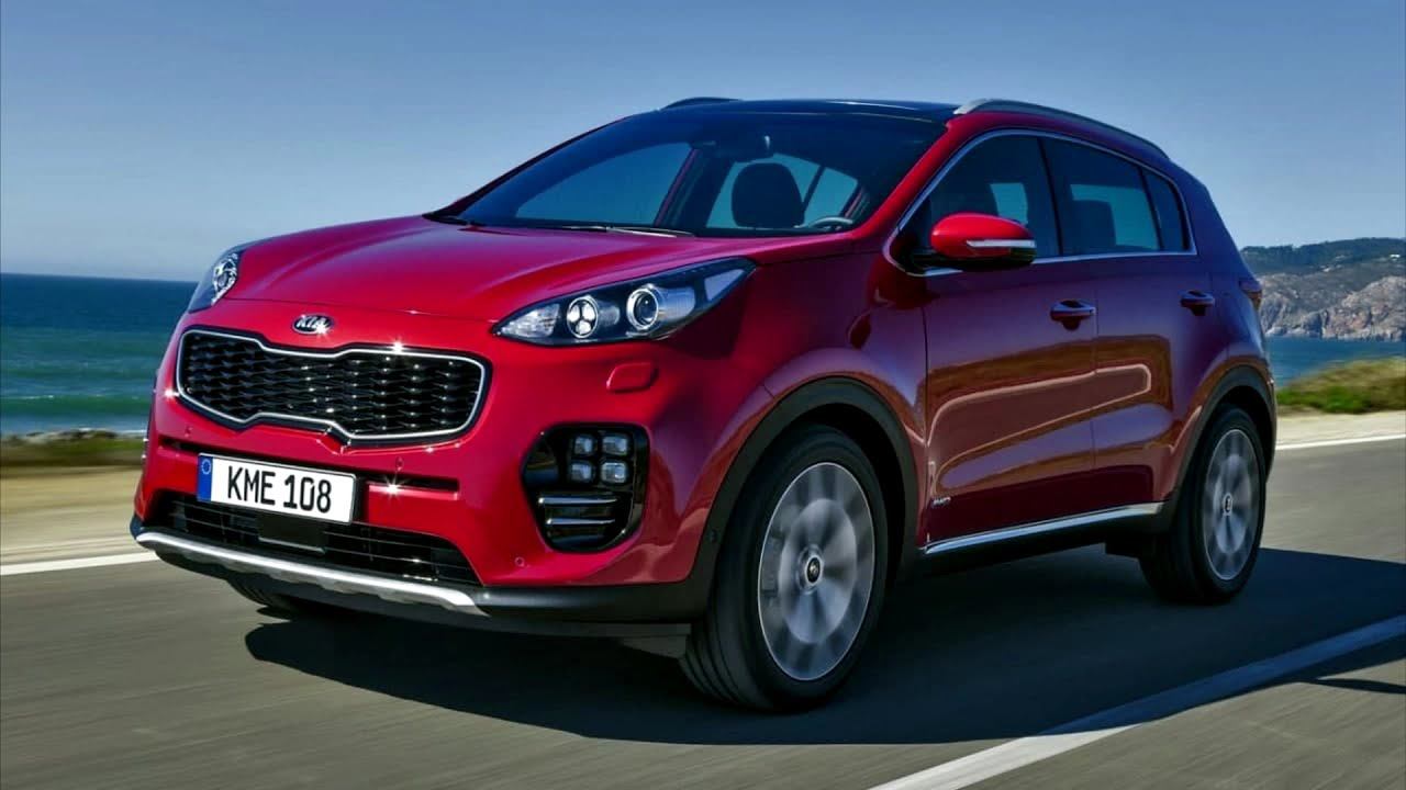 KIA/HYUNDAI SRS infineon XC23*** crash clear by CAN using GCT-software смотреть онлайн