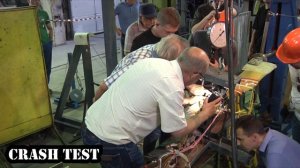 crash test АКРОФИКУС.mp4