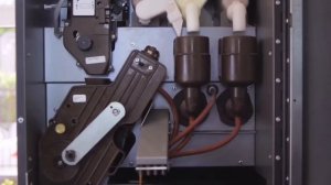 BLUETEC G23 - ОБЗОР ОТ КОФЕ МАСТЕР, ФРАНШИЗЫ