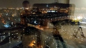 @Трофим - "Алёшка".. на гитаре... Поём любимые песни.