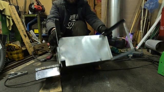 печь или не печь. новая крошка в палатку смотреть онлайн