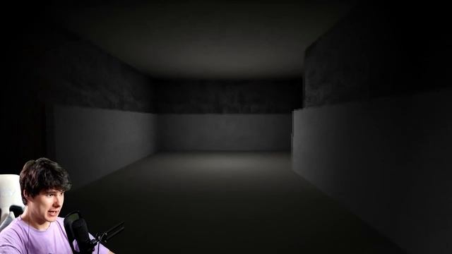 КАРТУН КЭТ Напугал Винди ДО УСРАЧКИ ?? (Windy31) | в Cartoon Cat смотреть онлайн