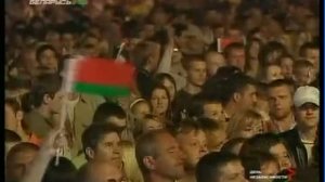 Песни Победы: Олег Газманов - Дорожка фронтовая