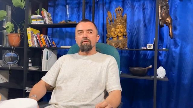 Видео обзор досок SadhuRaWays. Все что нужно знать о досках садху и практиках.