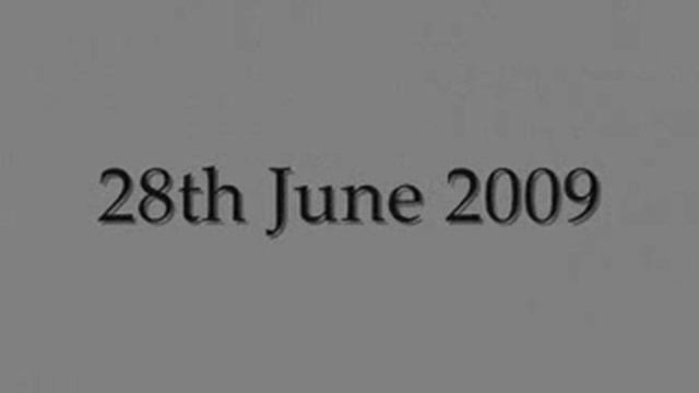 Time Agent Memoirs of the Lost Countdown Trailer 1 смотреть онлайн