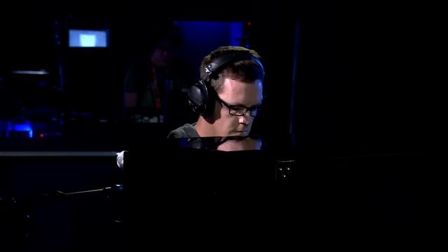 SOAK - B a noBody - Radio 1's Piano Sessions смотреть онлайн