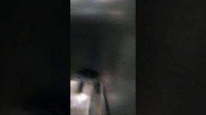 Зарядное для телефона вместо Розетки.ВАЗ 2110 (европанель)