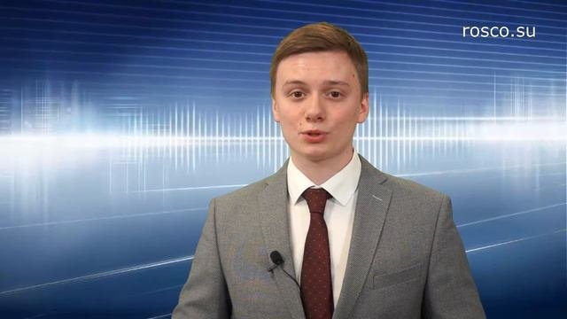 Увеличение Уставного капитала ООО. Как и зачем? Консультация от ведущей консалтинговой компании.