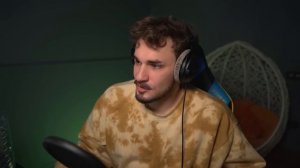 ЧЕРНЫЙ СПИСОК - Спалили вора