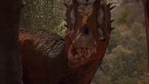 БИТВЫ ДИНОЗАВРОВ|King Dino|СРАЖЕНИЕ ДИНОЗАВРОВ|СХВАТКИ ДИНОЗАВРОВ|РЕАКЦИЯ НА ВИДЕО