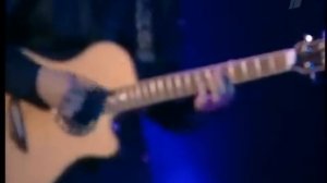 Письма. Евгений Маргулис