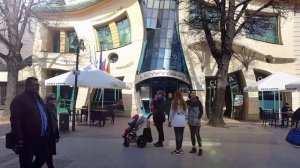 Сопот 2019год