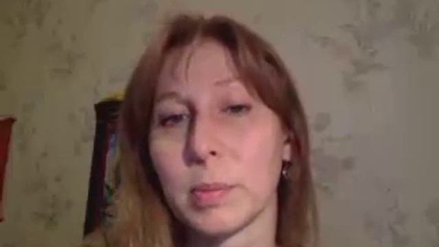 Вебинар. Как проводить вебинары  28.04.2016