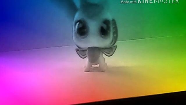 Клип я знаю твой телефон для подписчиков в честь 17 подписчиков!!! Всем смотреть! смотреть онлайн