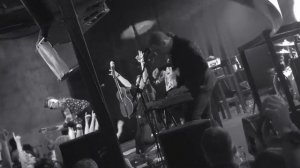 Элизиум - Кем был сатана? (Акустика?! 2019)