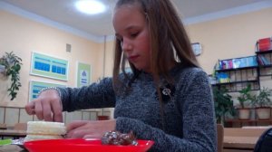 ССОРА НА УРОКЕ!!!!АНЯ МОЛЧАТЬ НЕ БУДЕТ!!!