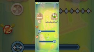 Relli Ам ням путешествие во времени 1 прохождение путешествие Ам няма