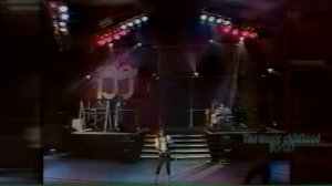 Галина Романова Снежные звезды