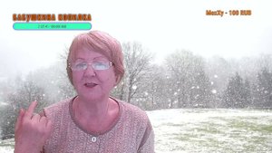 Прямая трансляция пользователя Калейдоскоп. Житейские мелочи.