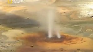 Взгляд изнутри 10 концов света