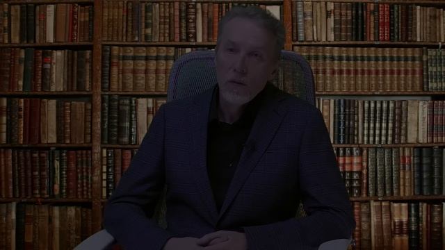 Техника исполнения желаний