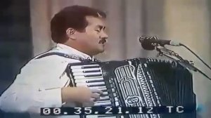 Жолдошбек Мамажанов-Омур