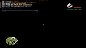 КАК СДЕЛАТЬ СС//ВСЕ СПОСОБЫ СДЕЛАТЬ СС//КАК СДЕЛАТЬ СС В ФОТОШОПЕ//АРИЗОНА РП//ГИЛБЕРТ//GILBERT