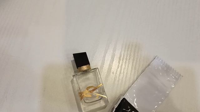 Пустые Баночки Ноябрь 2022 смотреть онлайн