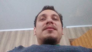 Bluetooth 4.0 vs Bluetooth 5.0 качество передачи звука при воспроизведении музыки аудио. моё мнение