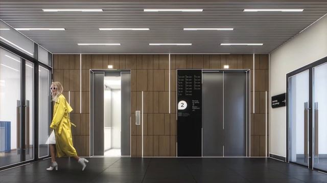 Народные Кварталы. Уралмаш смотреть онлайн