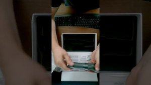 Электрошокер фонарик Молния YB 1317