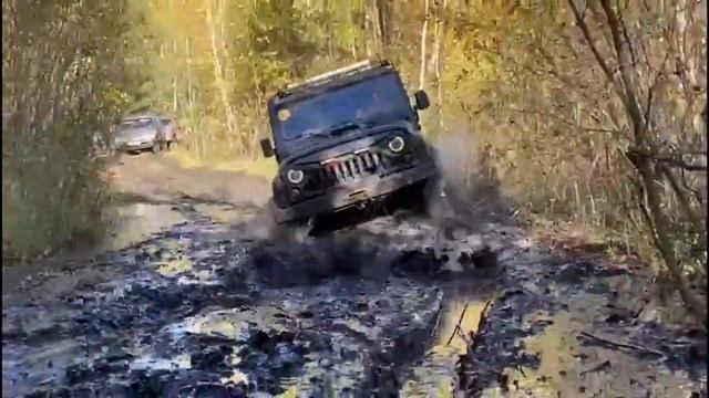 #отдыхсдрузьями#покатушкиИшашлыки.mp4