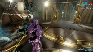 Warframe: Где взять готовую форму?