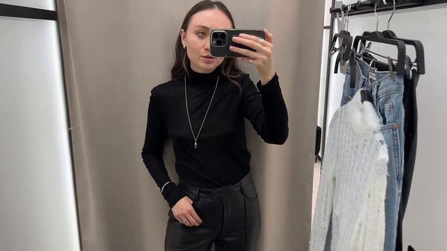 Обзор премиальной коллекции Love Republic смотреть онлайн