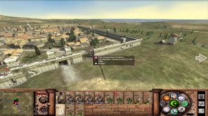 Medieval 2 Total War Stainless Steel Seljuk Empire Rise Campaign | PART 4