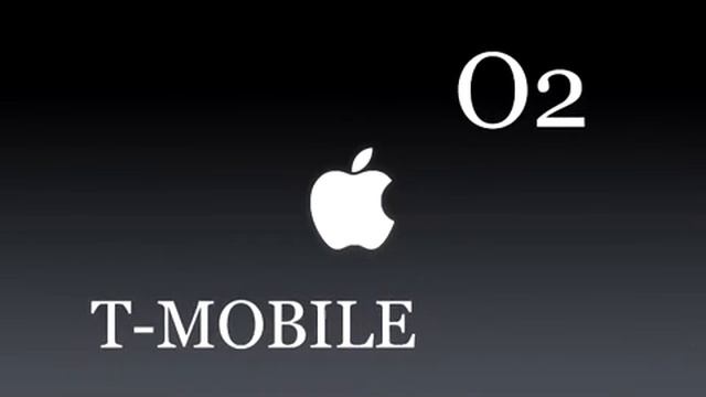 Как разблокировать iPhone от iCloud. Unlock iCloud iPhone 4, 5, 6, iPad, iPod