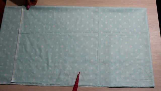 Простынь на резинке для овального матраса любого размера смотреть онлайн