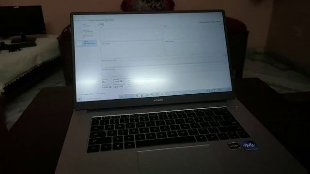 5 problems in Honor Magicbook 15 retail unit смотреть онлайн