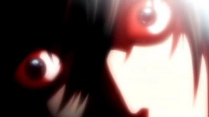 Павел Пламенев - Пой песню , пой , Люцифер / Аниме клип /