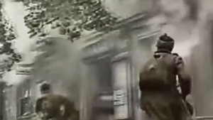 WW2 Edit - Stalin Total War