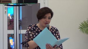 Ирина Парфентьева. Если бы не Ты