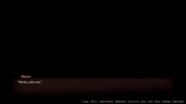 SoulSet [2] Grumpy Cat смотреть онлайн