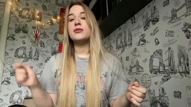 ПОСТУПЛЕНИЕ 2023 СТОИТ ЛИ? АНГЛИЙСКАЯ ФИЛОЛОГИЯ смотреть онлайн