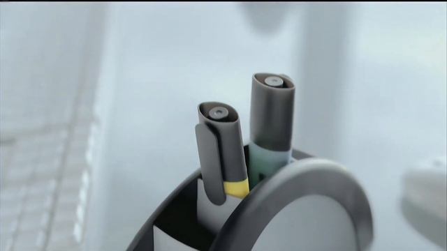 Сок RICH смотреть онлайн