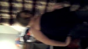 Леди гага  Песня алехандро